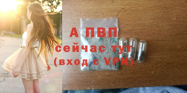 амфетамин Новодвинск